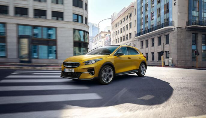 kia-xceed-ice-gls-my22-discover-w