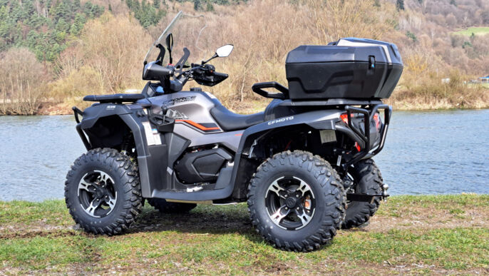 20230406_101712-scaled