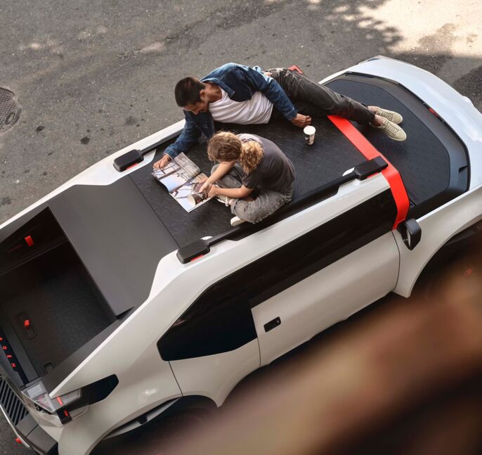 ezgif.com-gif-maker (7)