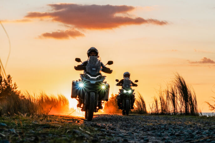 CFMOTO_PH_Outdoor-16