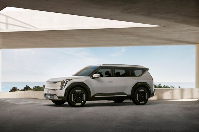 EV9_odhaleni-modelu (5)-min