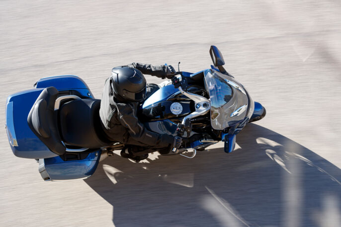 P90451781_highRes_bmw-k-1600-gtl-02-20