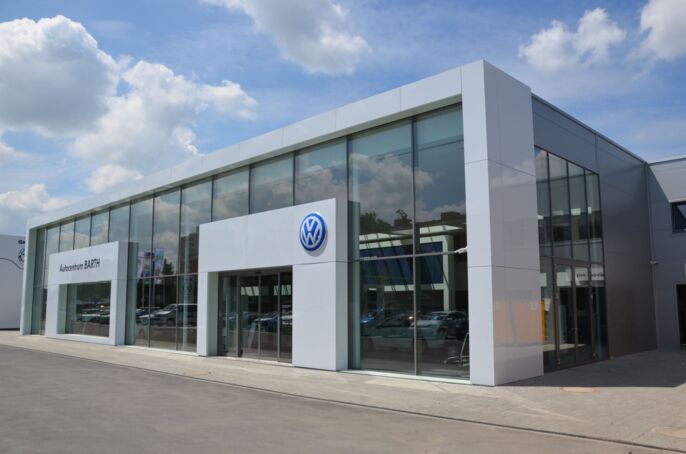 01-volkswagen