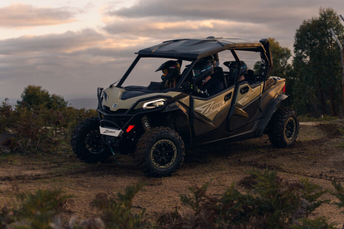 ZFORCE 950 SPORT-4_52