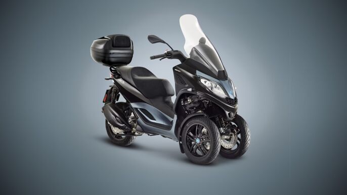 Piaggio_MP3_300