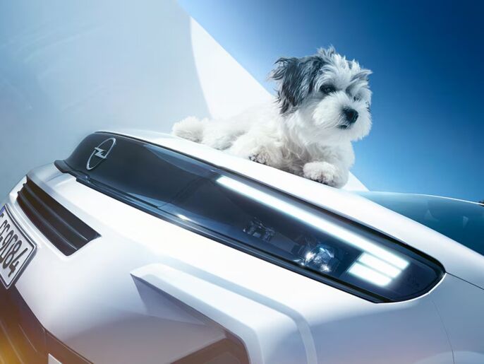 OPEL-COMBO-LIFE-MY2023-ICE-overview-partial-safety-driver-4x3-ezgif.com-avif-to-jpg-converter (1)