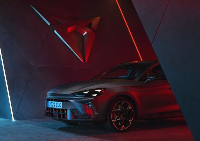CUPRA_Leon_Sportstourer_06_HQ-min
