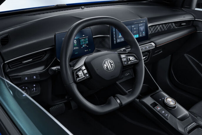 Intelligent_technology_1920x1280