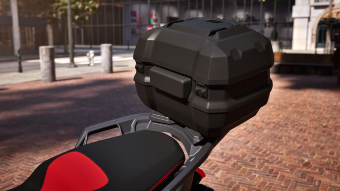 P90571800_highRes_the-new-bmw-c-400-x-