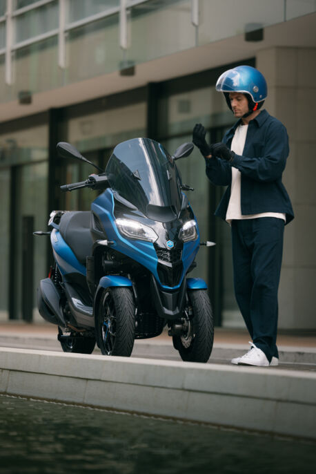 GS_240828_Piaggio_Mp3_1497