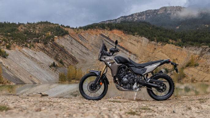 2025_YAM_XTZ700LOW_EU_MYNM2_STA_004_03_preview