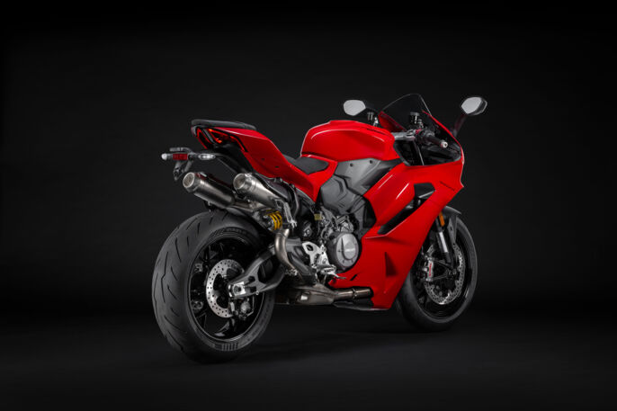 03 - MY25_PANIGALE_V2_STUDIO _6__UC719930_High