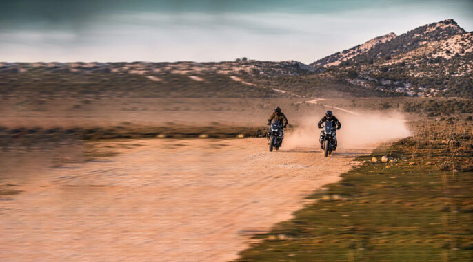 RSC3793-miwi-A_sRGB-copy