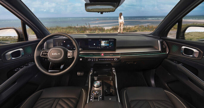 kia-sorento-my25-hev-interior-full-dashboard-talent