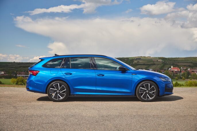 skoda_octavia_Sportline_11-min