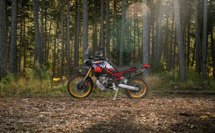 10-Aprilia-Tuareg-Rally-scaled