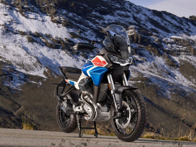 MG-StelvioDuecento-1920x1440