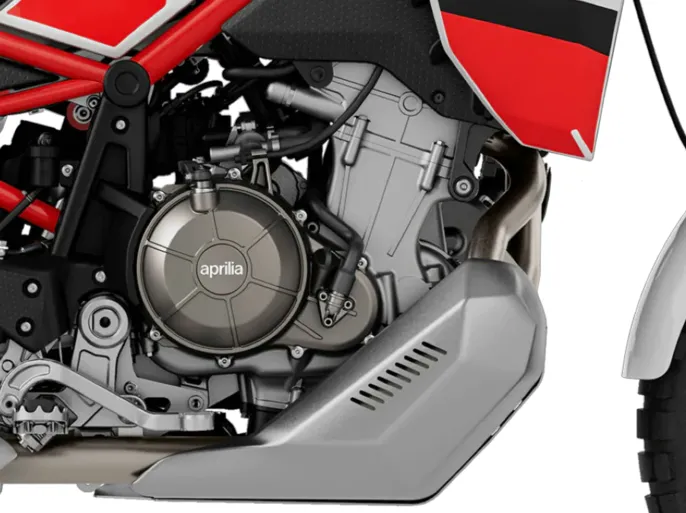 Aprilia_Tuareg_Dakar_motore_900x675