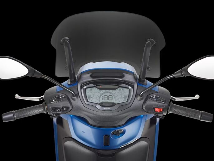 Piaggio_Beverly-400-S_close-up_900x675_Display_2