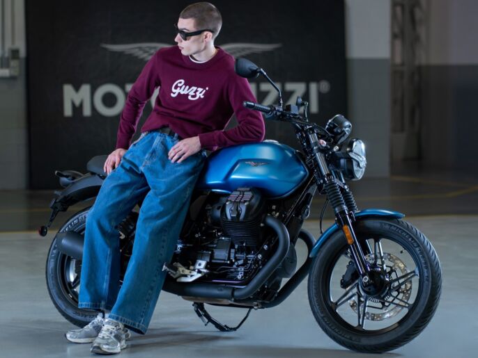 MG_V7_gallery_1920x1280-1