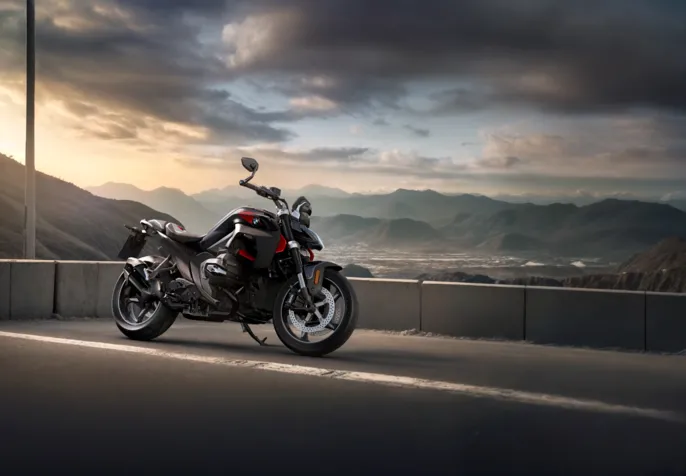 P90593381_highRes_the-new-bmw-r-1300-r