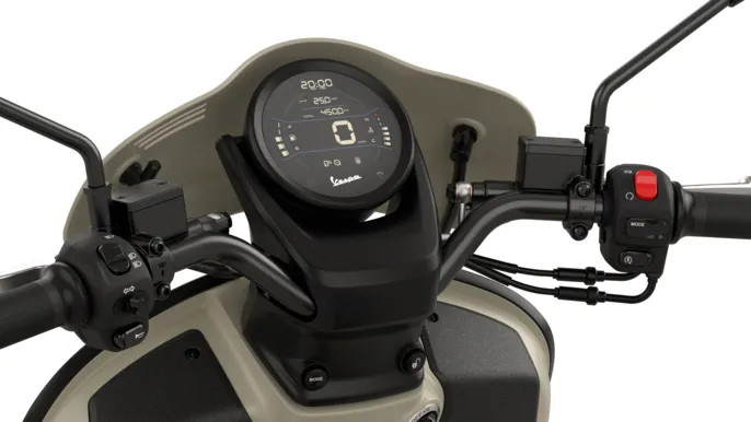 Vespa-GTV_beige_buttons