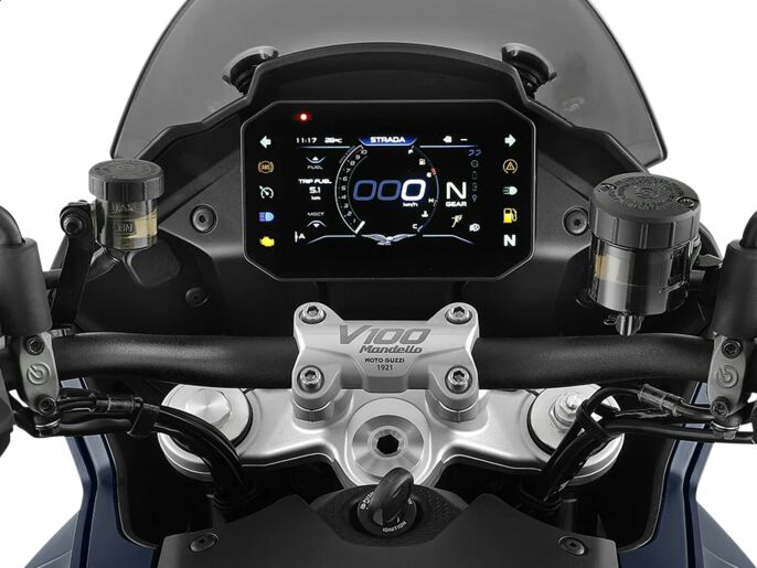 MG_Facelift_V100_PDP_tabs_900x675_Display_1