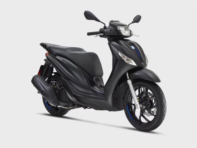 Piaggio_Medley-PDF_2025_Tab_1920x1440_Intera_1