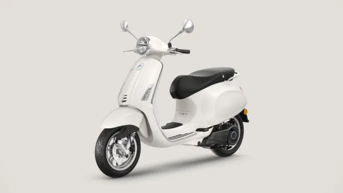 Vespa_Primavera-Elettrica_2023_gallery_1920x1080_Bianca