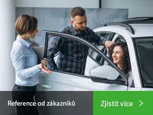 ACB - 4 bannery - 04 - Reference od zákazníků