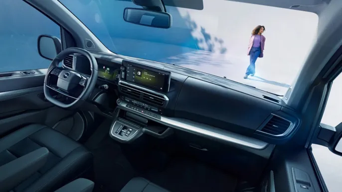 opel-zafira-life-my2023-ice-gallery2-1-16x9
