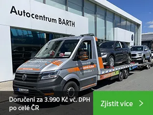 ACB - 4 bannery - 01 - Doručení za 3.990 Kč včetně DPH po celé ČR