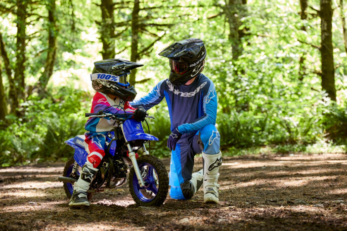 2026-Yamaha-PW50-EU-Icon_Blue-Static-003-03