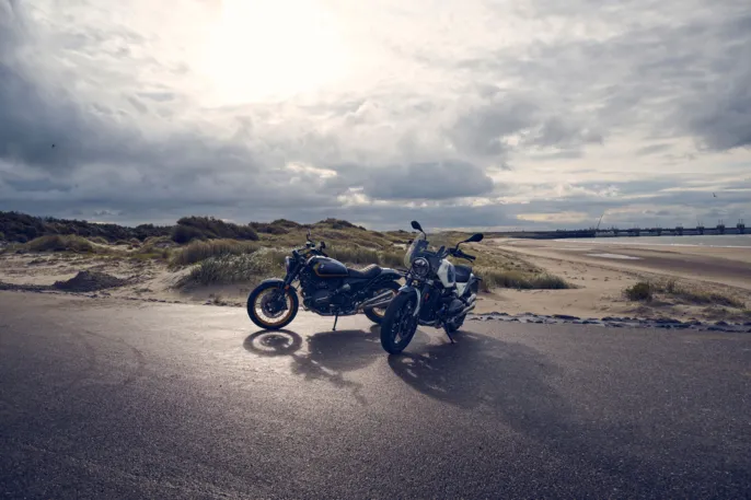 P90608222_highRes_bmw-motorrad-model-r