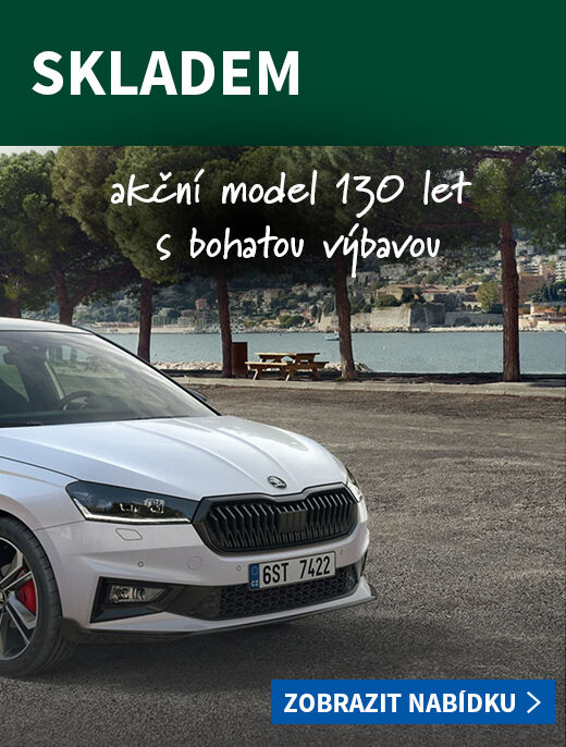 KARTA BO - Skoda Fabia 2025_10_14_prava