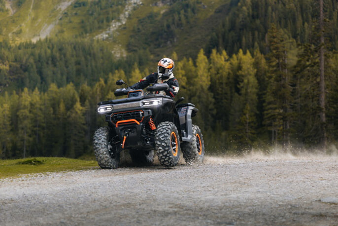 GOES TERROX 1000_Outdoor (2)