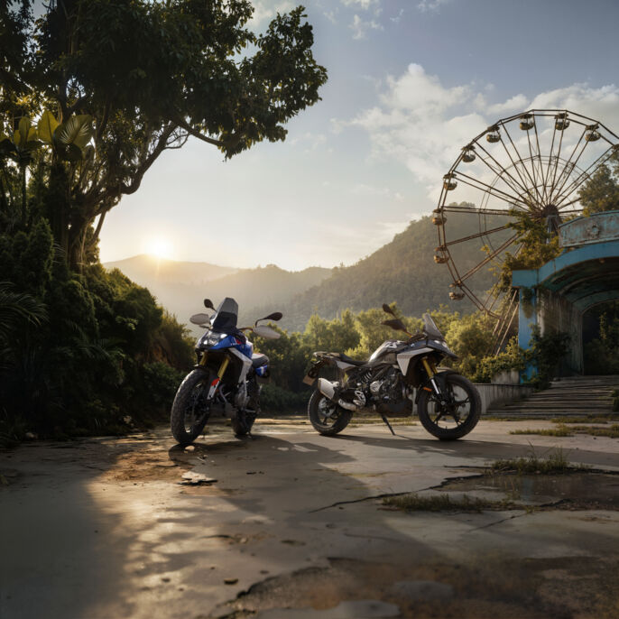 P90623476_highRes_bmw-motorrad-present