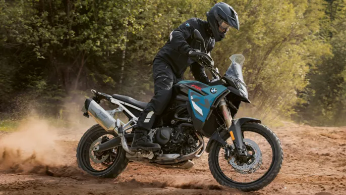 P90625160_highRes_bmw-f-900-gs