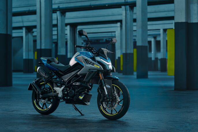 125NK_Zephyr Blue_Static (5)