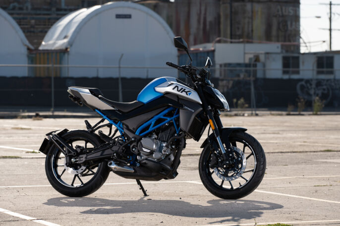 300NK_Athens Blue (2)