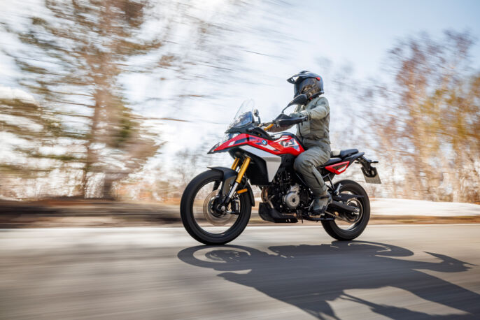 P90634836_highRes_bmw-f-450-gs-sport-a