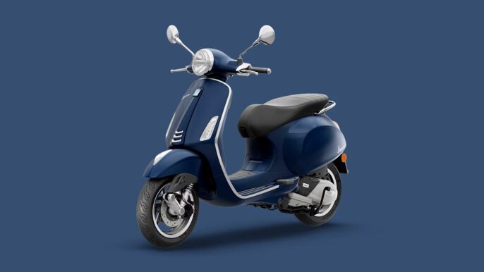 GALLERY-Vespa-Primavera-125-D-1920x1080-C