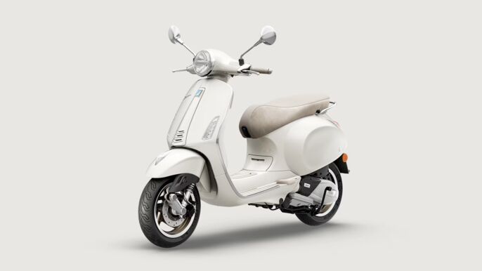 GALLERY-Vespa-Primavera-S-125-D-1920x1080-B