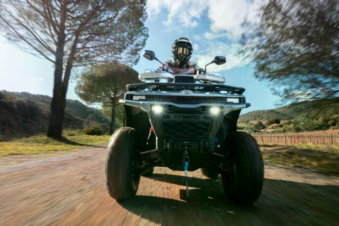 cfmoto-gladiator-c4-g4-24