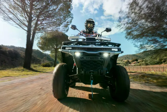 cfmoto-gladiator-c4-g4-24