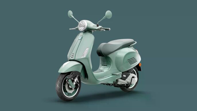 Piaggio-Vespa-Primavera+125_80+anni-1920x1080-Gallery-A