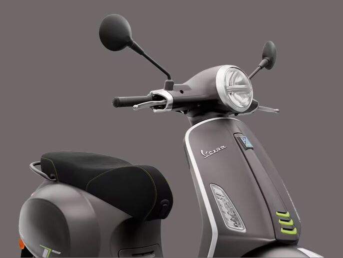 TAB-Vespa-Primavera-Tech-125-900x675-A