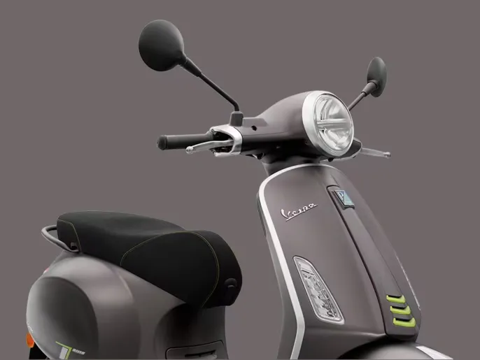 TAB-Vespa-Primavera-Tech-125-900x675-A