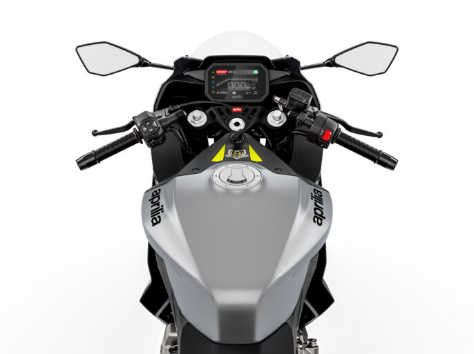 Aprilia_RS-457_Arsenic-Yellow_Postoguida