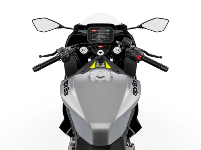 Aprilia_RS-457_Arsenic-Yellow_Postoguida